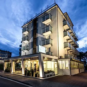 3* Hotel Carinthia