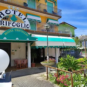 3* Hotel Trifoglio