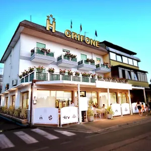 3* Hotel Grifone
