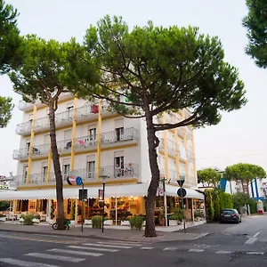 3* Hotel Roma