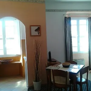 La Vela - Dimora D'epoca- Aparthotel