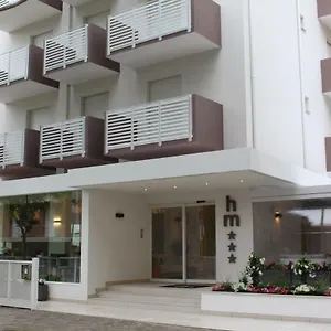 Mayer Hotel